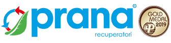 logo Prana
